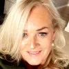 Fiona Carter