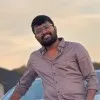 Kaveliguda Sai