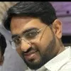 Mohammed Imran