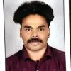 Akshay Prasad