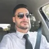 Montaser Toobasi