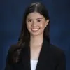 Kyla Mae Cruz