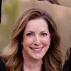 Sarah Danford