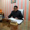 Kushal Pal Singh