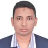 Shorifuzzaman Riyadh