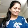 shraddha patle