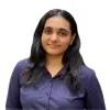 Jiya Shah