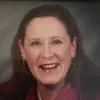 Marytheresa Miller