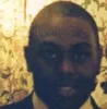 Stanley Labady