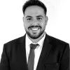 Ido Muallem