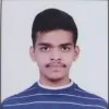 Mayank Rawat