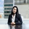 Faiza Iqbal