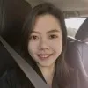 Yee Sin Chin