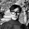 Gia Huy Le
