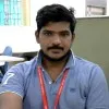 Subrahmanyam Raavi