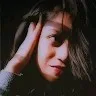 Mowbani Chowdhury