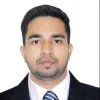 Mansoor Alam