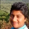 Lakshminarayan