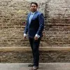Souvik Ghosh