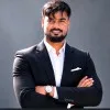 Saurabh Tiwari