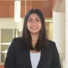 Mallina Shah