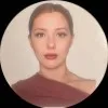Beyza Nur Mete