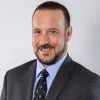 Scott Marshall