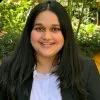 Mimansa Mrinalini