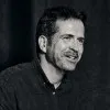 Scott Carroll