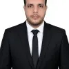 Mohamed Khalil