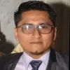 Dixon Avelino Ponce