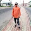 abdul kader