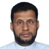 Ebrahim Hasan