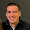 Matt Warden