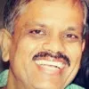 Nimish Sevak