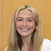 Samantha Kuhn