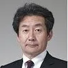 Hiroaki Kondo