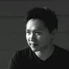 Daniel Cheng
