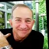 Paul Weiser