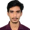 Mahfujur Rahman