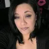 Denise Carrillo