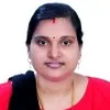 Anisha Abhilash