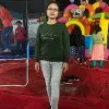 Rimpi Gogoi
