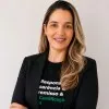 Amanda Mendes