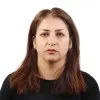 Marzieh Hemmati