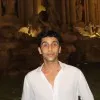 Hamza Waris