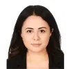 Aylin Yagmur Kosker