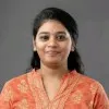 Jayajanani