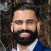 Akshath Phillips