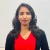 Deepti